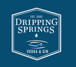 Dripping Springs Distilling